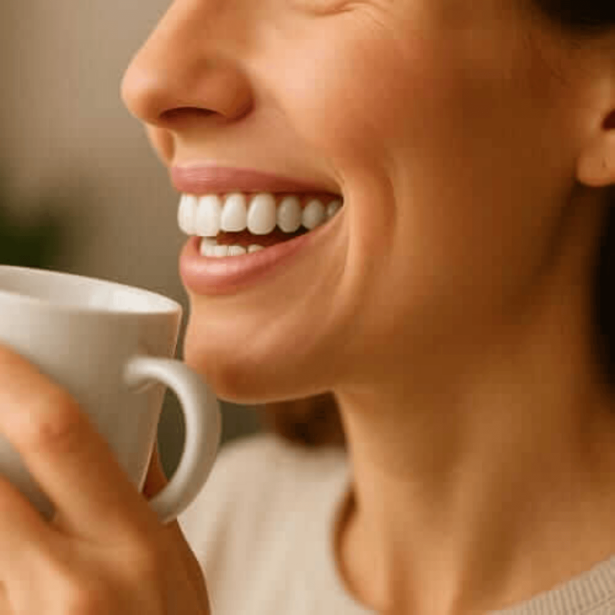 ClipDent® - Cubre imperfecciones dentales al instante🦷