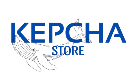 KEPCHASTORE