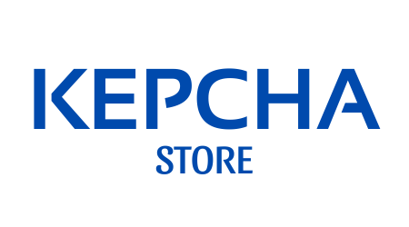 KEPCHASTORE